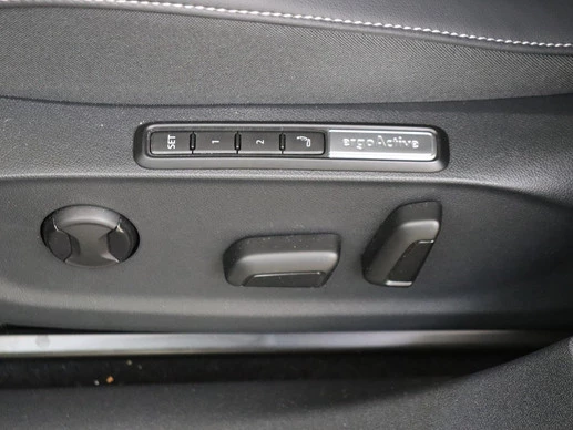 Volkswagen ID.7 - Afbeelding 19 van 30