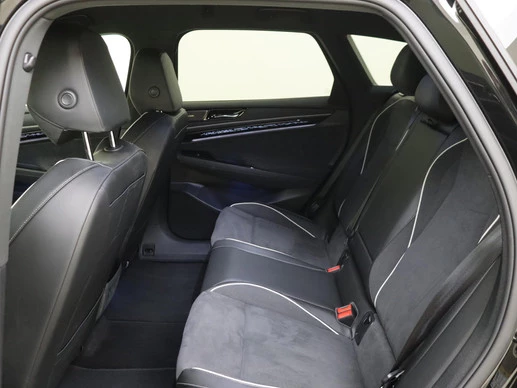 Volkswagen ID.7 - Afbeelding 20 van 30