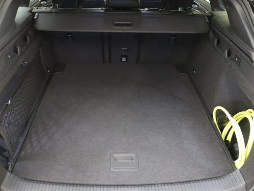 Volkswagen ID.7 - Afbeelding 21 van 30