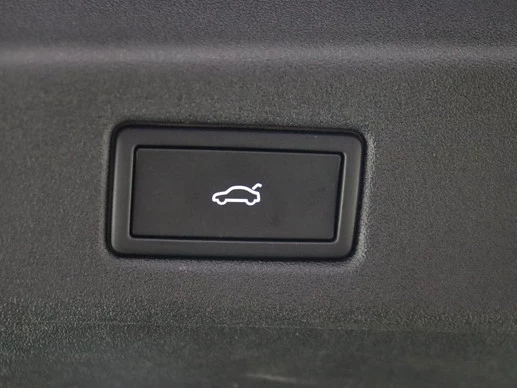 Volkswagen ID.7 - Afbeelding 22 van 30