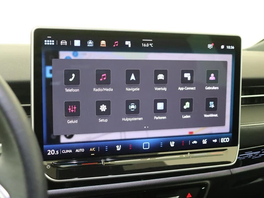 Volkswagen ID.7 - Afbeelding 23 van 30