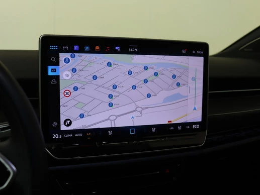 Volkswagen ID.7 - Afbeelding 24 van 30