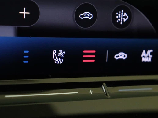 Volkswagen ID.7 - Afbeelding 26 van 30