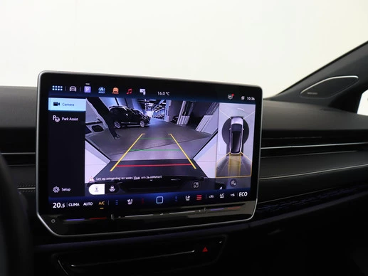 Volkswagen ID.7 - Afbeelding 27 van 30