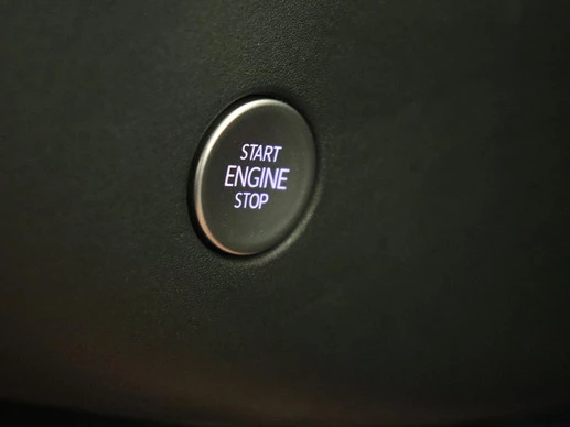 Volkswagen ID.7 - Afbeelding 28 van 30