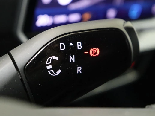 Volkswagen ID.7 - Afbeelding 29 van 30