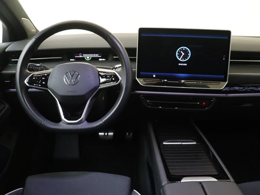 Volkswagen ID.7 - Afbeelding 30 van 30