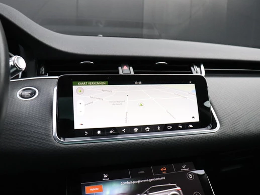 Land Rover Range Rover Evoque - Afbeelding 6 van 27