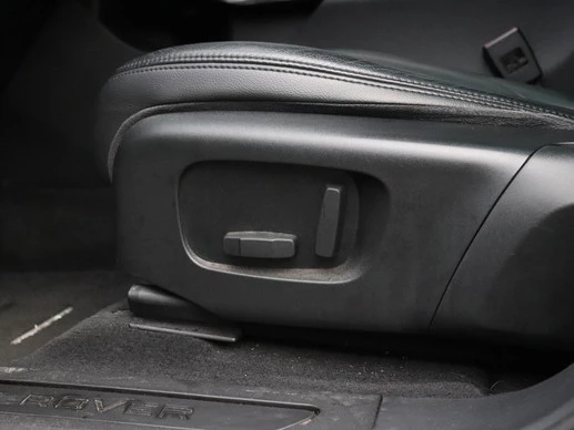 Land Rover Range Rover Evoque - Afbeelding 14 van 27
