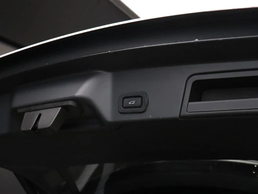 Land Rover Range Rover Evoque - Afbeelding 17 van 27