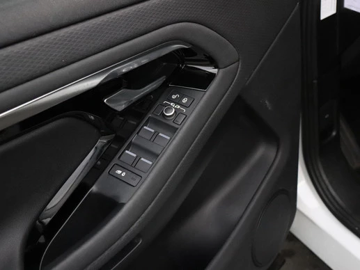 Land Rover Range Rover Evoque - Afbeelding 19 van 27