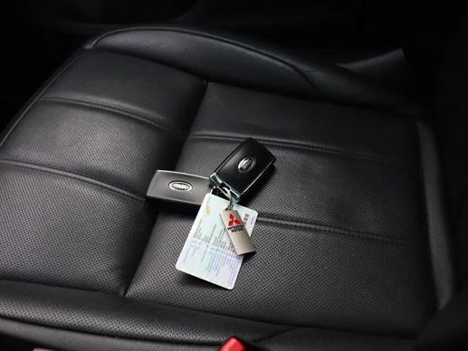 Land Rover Range Rover Evoque - Afbeelding 26 van 27