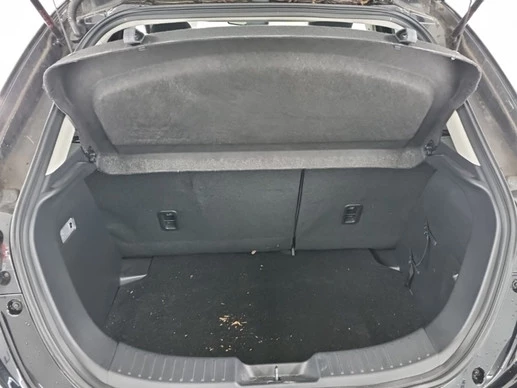 Mazda 2 - Afbeelding 10 van 16