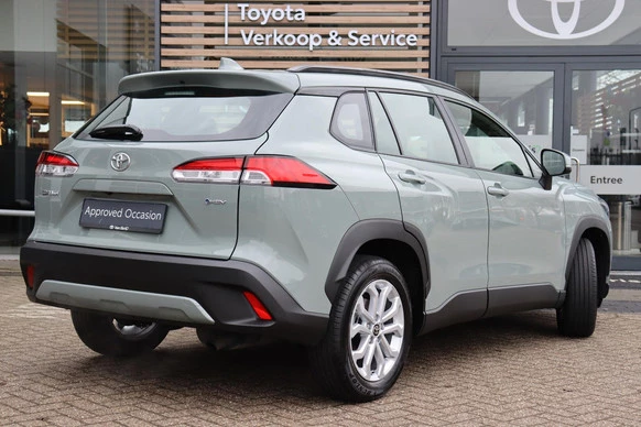 Afbeelding 10