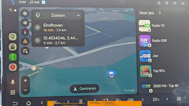 Afbeelding 25