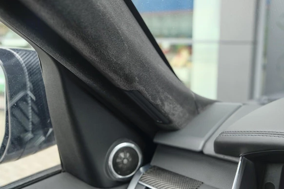 Land Rover Range Rover Sport - Afbeelding 25 van 30