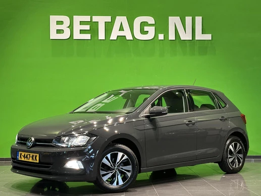 Afbeelding 0