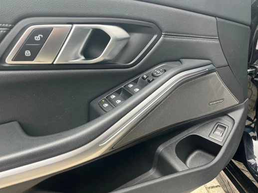 BMW 3 Serie - Afbeelding 17 van 22