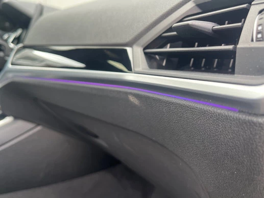 BMW 3 Serie - Afbeelding 18 van 22