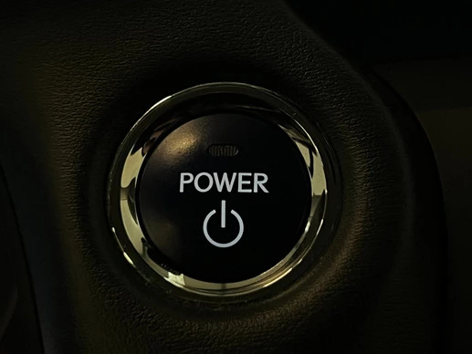 Lexus CT - Afbeelding 20 van 24