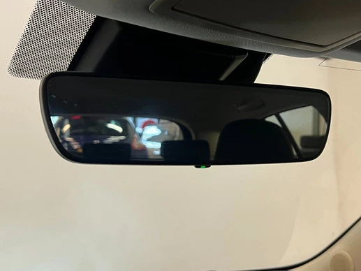 Lexus CT - Afbeelding 22 van 24