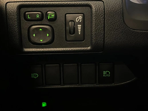 Lexus CT - Afbeelding 24 van 24