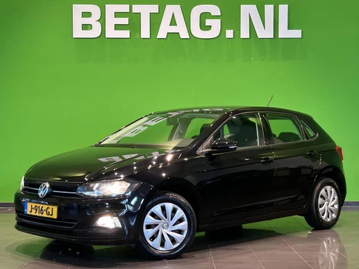 Afbeelding 0