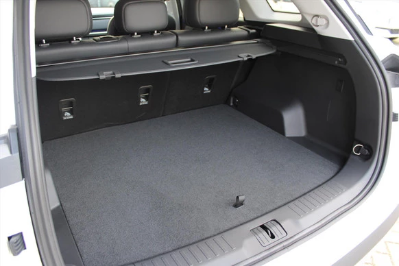 Jaecoo 7 - Afbeelding 10 van 30