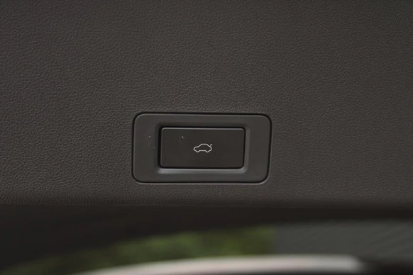 Jaecoo 7 - Afbeelding 12 van 30