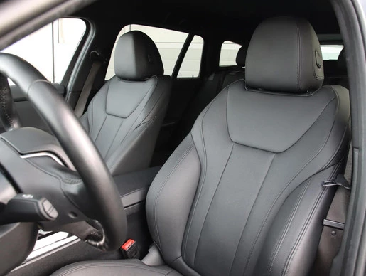 BMW 3 Serie - Afbeelding 6 van 30