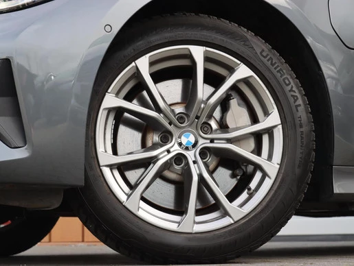 BMW 3 Serie - Afbeelding 11 van 30