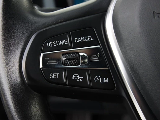 BMW 3 Serie - Afbeelding 12 van 30