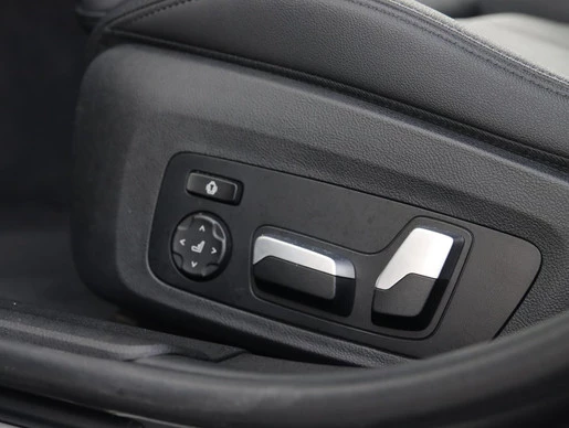 BMW 3 Serie - Afbeelding 13 van 30