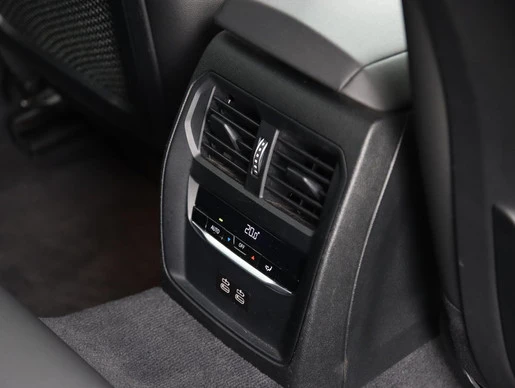 BMW 3 Serie - Afbeelding 19 van 30