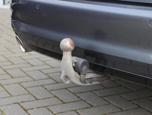 BMW 3 Serie - Afbeelding 21 van 30