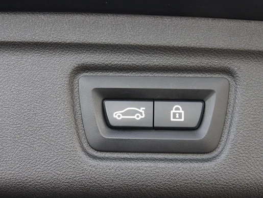 BMW 3 Serie - Afbeelding 29 van 30