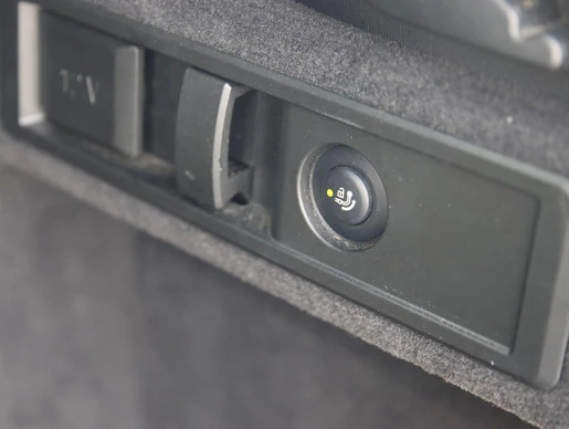 BMW 3 Serie - Afbeelding 30 van 30