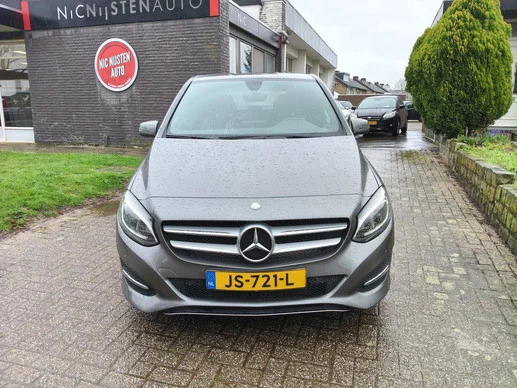Afbeelding 1