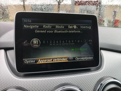 Afbeelding 27