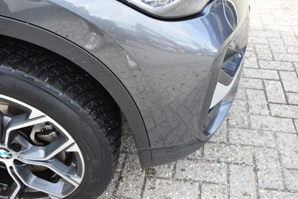 BMW X1 - Afbeelding 7 van 30