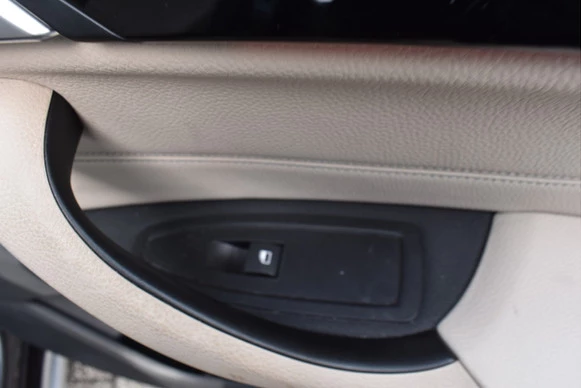 BMW X1 - Afbeelding 10 van 30