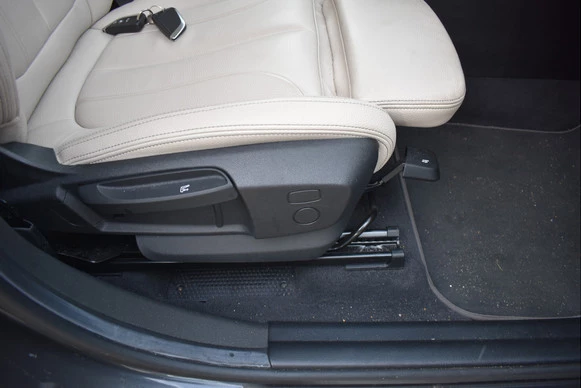 BMW X1 - Afbeelding 12 van 30