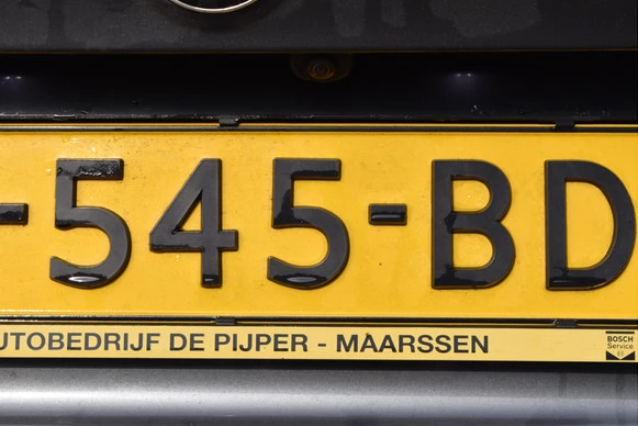 BMW X1 - Afbeelding 20 van 30