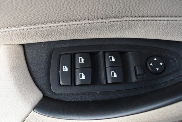 BMW X1 - Afbeelding 23 van 30