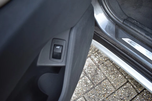 BMW X1 - Afbeelding 24 van 30