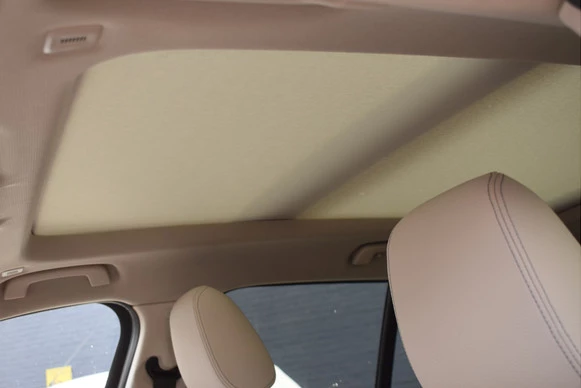 BMW X1 - Afbeelding 28 van 30