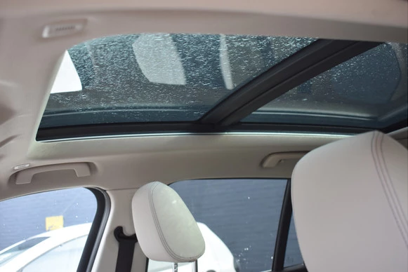 BMW X1 - Afbeelding 29 van 30