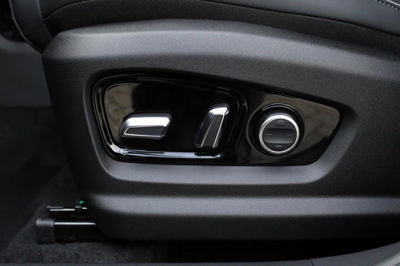 Jaecoo 7 - Afbeelding 12 van 30