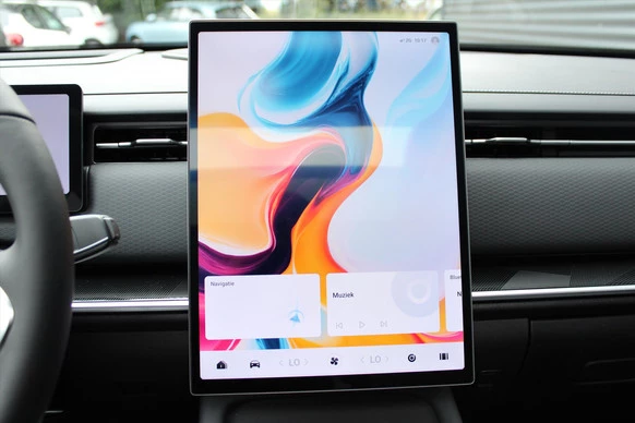 Jaecoo 7 - Afbeelding 19 van 30