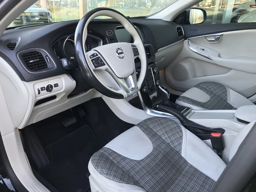 Volvo V40 - Afbeelding 9 van 30